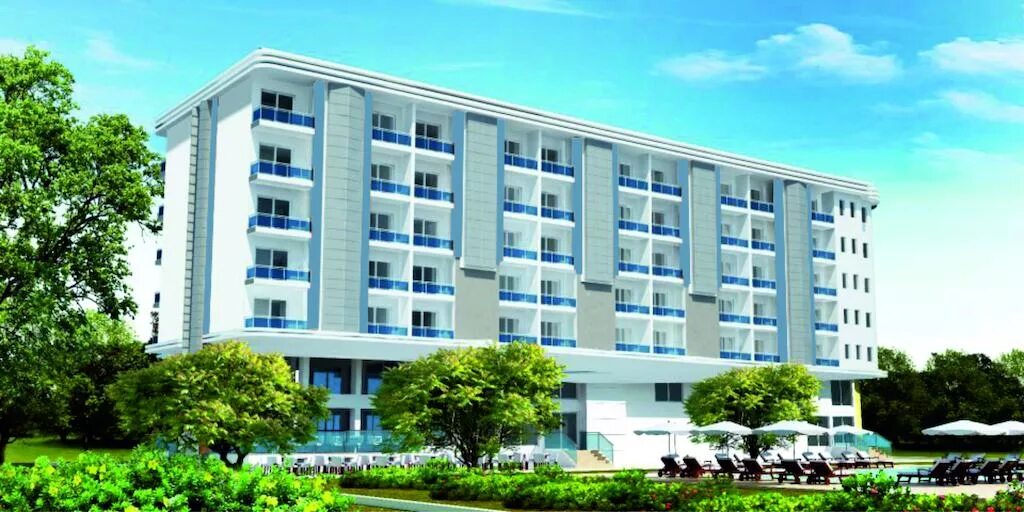 My aegean star hotel 4. Отель 2 звезды турция. My aegean star (ex. My aegean star (ex. My aegean star (ex.