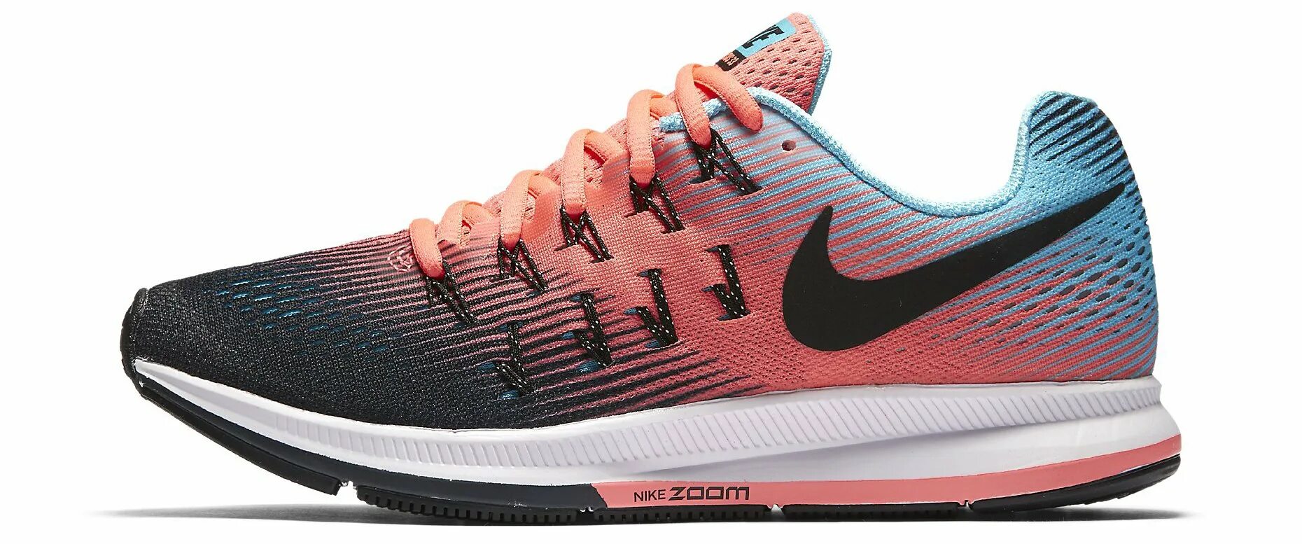 Найк пегасус. Nike air pegasus +30. Nike pegasus для бега. Беговые кроссовки мужские nike pegasus. Найк пегасус 34.