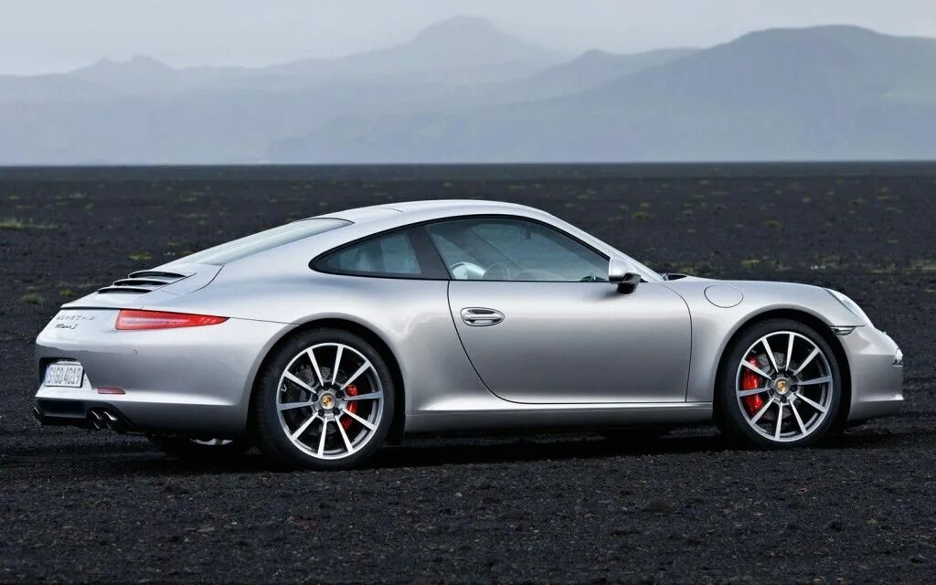 Порше 911 оригинал. Порше 911 2012. Порше 911 5 дверный. Porsche 911 Carrera t 991.