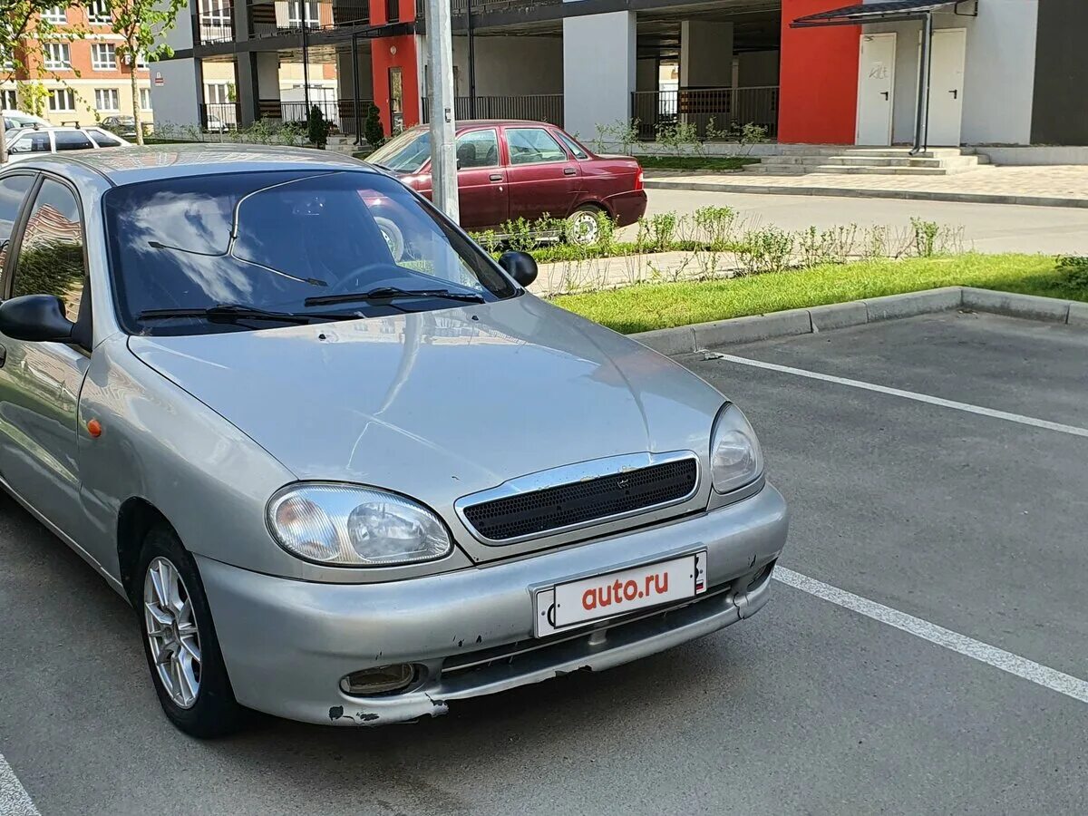 Авто за 250 тыч. Chevrolet aveo t150. 2 72 л. 4 mt (94 л. Шевроле авео 2004 седан.