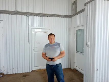 Габитов челны
