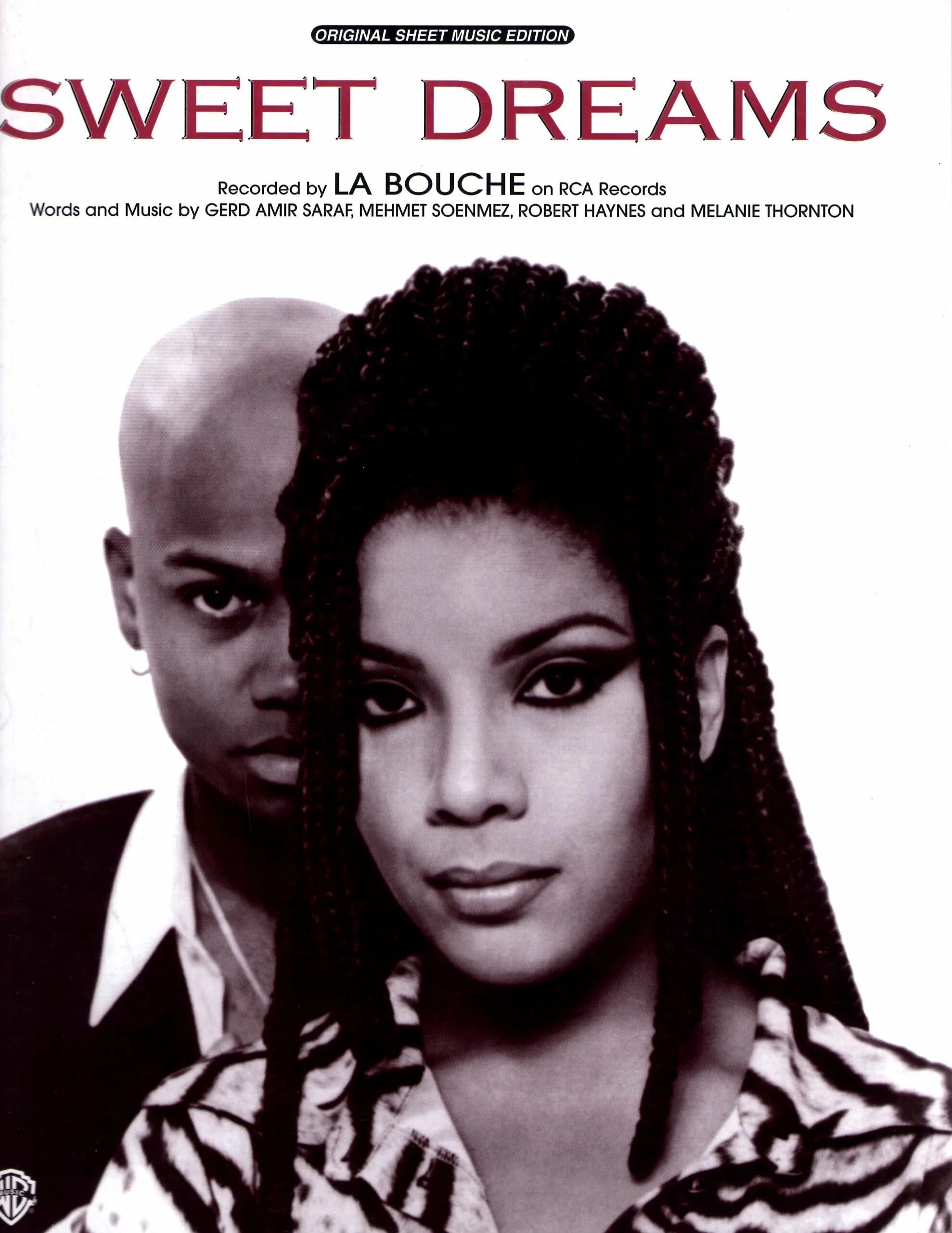 La bouche sweet. La bouche - Sweet Dreams. La bouche - Sweet Dreams (1995). La bouche 1995. Sweet Dreams la bouche & Melanie Thornton.