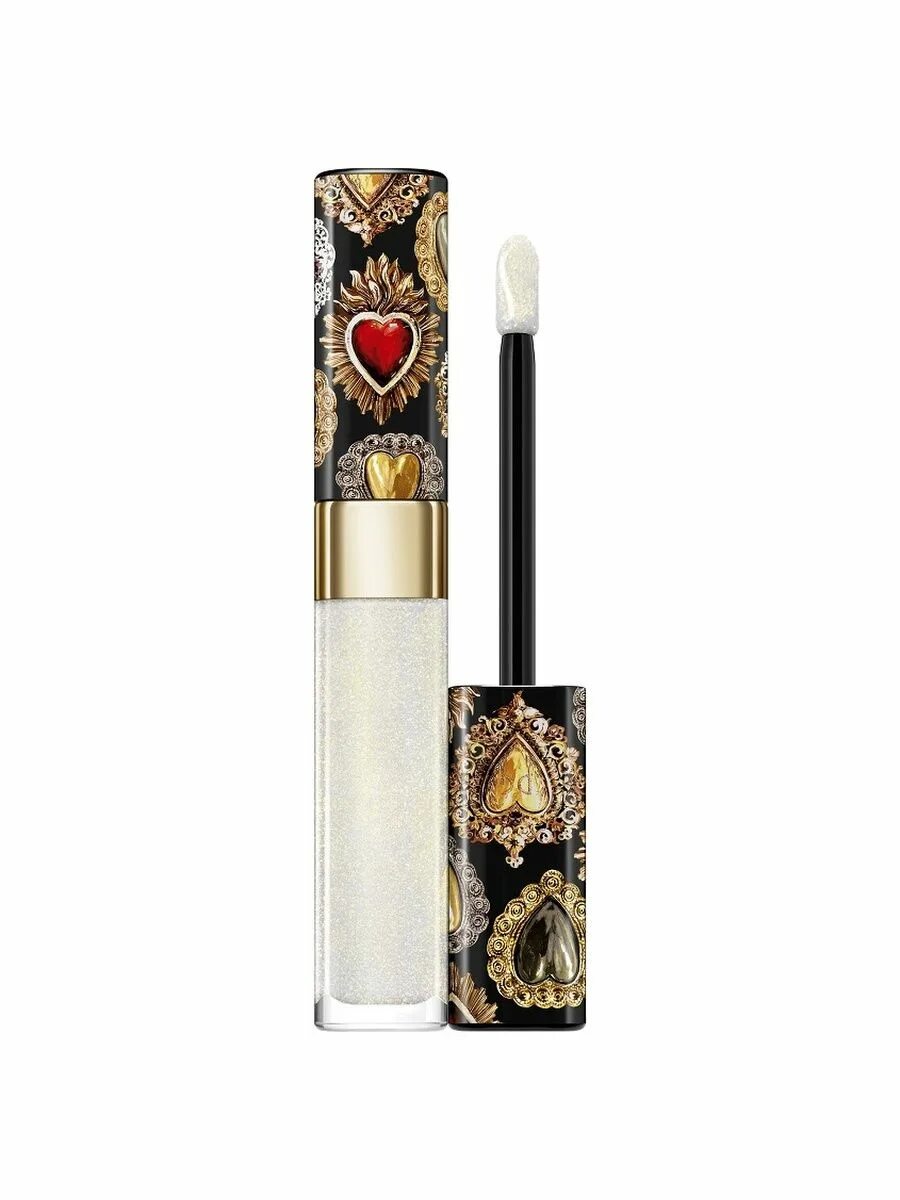 Блеск для губ дольче. Dolce gabbana shinissimo. dolce gabbana shine. блеск для губ дольче габбана. high shine lip lacquer dolce gabbana.