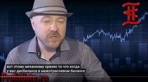 Включи рыночные 1