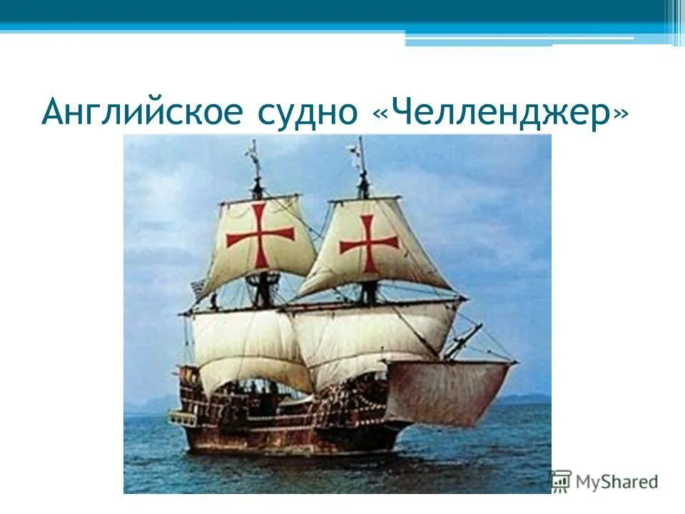 Научное судно челленджер какой океан. Английское судно Челленджер 1872-1876 гг. Челленджер корабль. Экспедиция на судне Челленджер. Английское судно Челленджер.