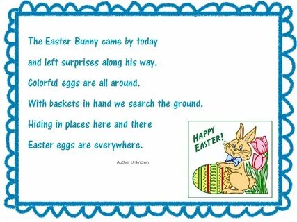 Bunny перевод на русский