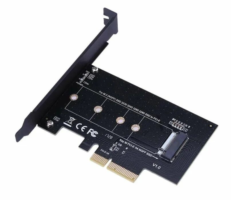 Переходника адаптера pci e m 2. Переходник для ssd m2 в pci express. переходник pci-e m.2 nvme. переходник m.2 nvme pcie ssd adapter. pci переходник на ссд м2.