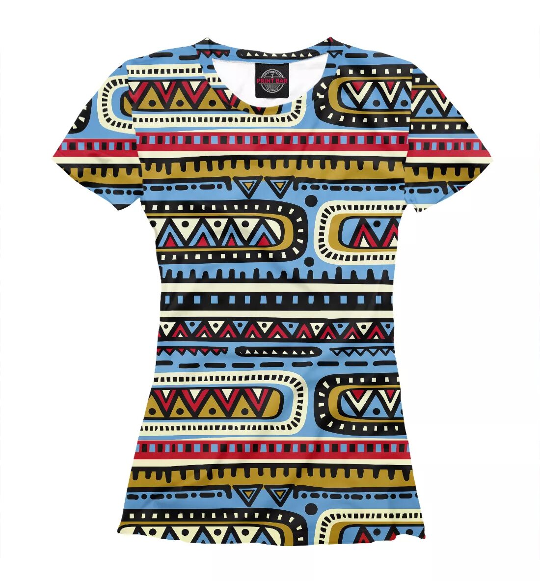 Футболка cassowary tdt 012 rock art р. Футболка этно. Этно футболки. Этно футболки. Этно принты в одежде.
