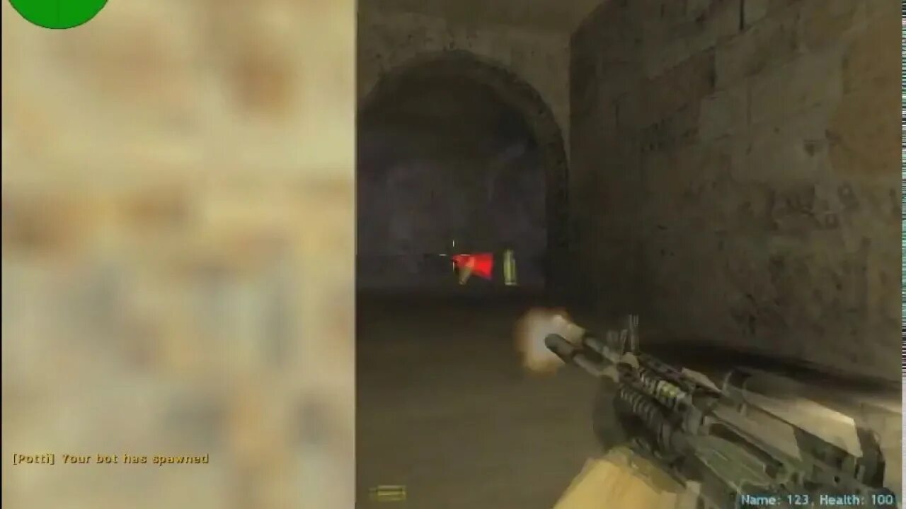 Прострелы кс 2. Прострелы кс 1. Прострелы на карте даст 2. 6. Прострелы на дасте кс го.