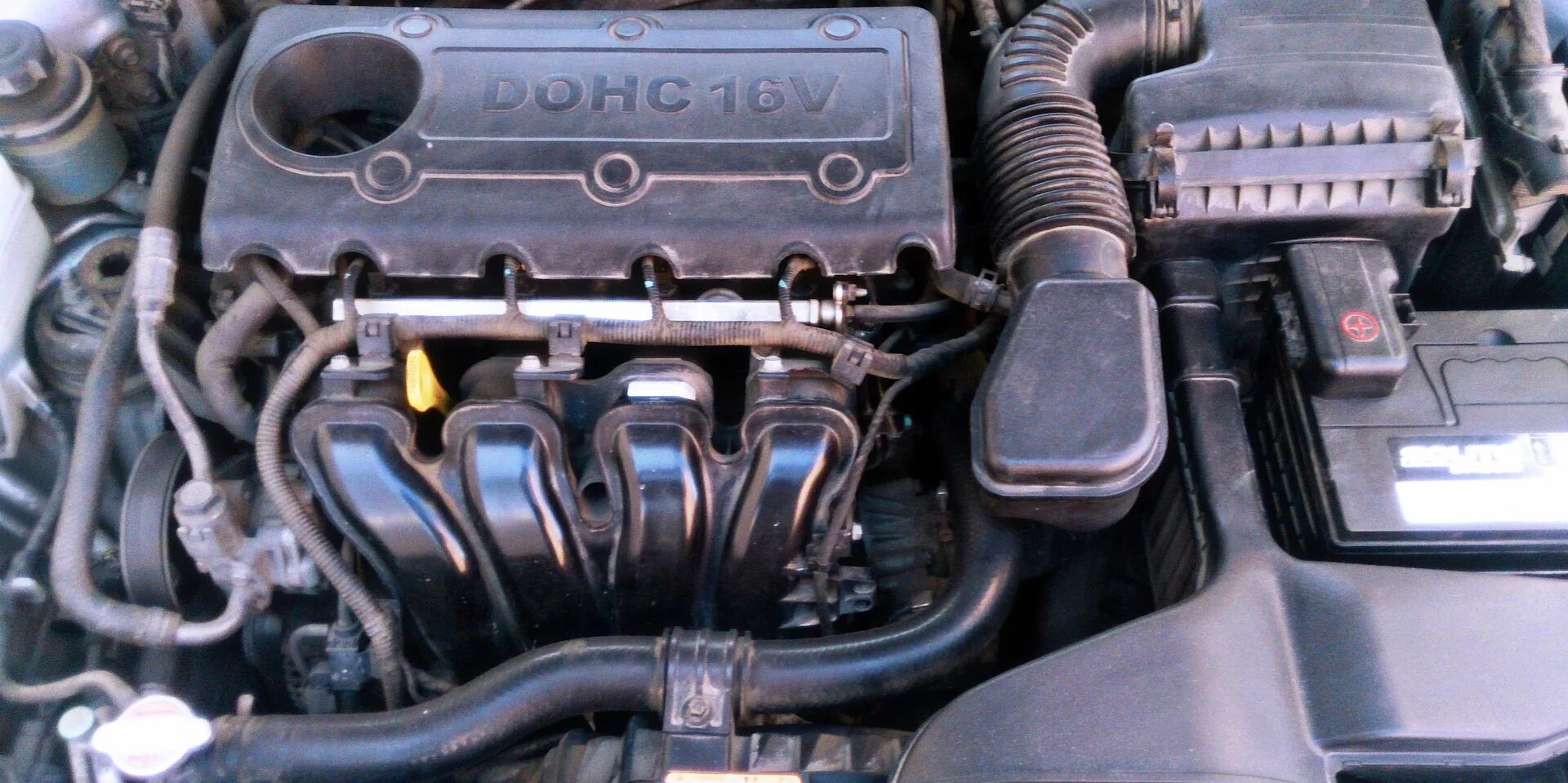 Моторное масло соната 2. Двигатель в масле соната. Моторное масло для хендай соната 2. Двигатель в масле соната. Моторное масло хендай соната 2.