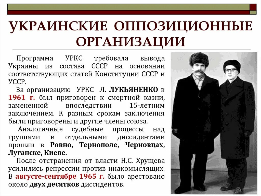 Диссиденты 1965. Диссидентское движение в СССР В 60-70-Е гг.. Правозащитное диссидентское движение. Диссиденты плакаты. Рассчитать диссидент