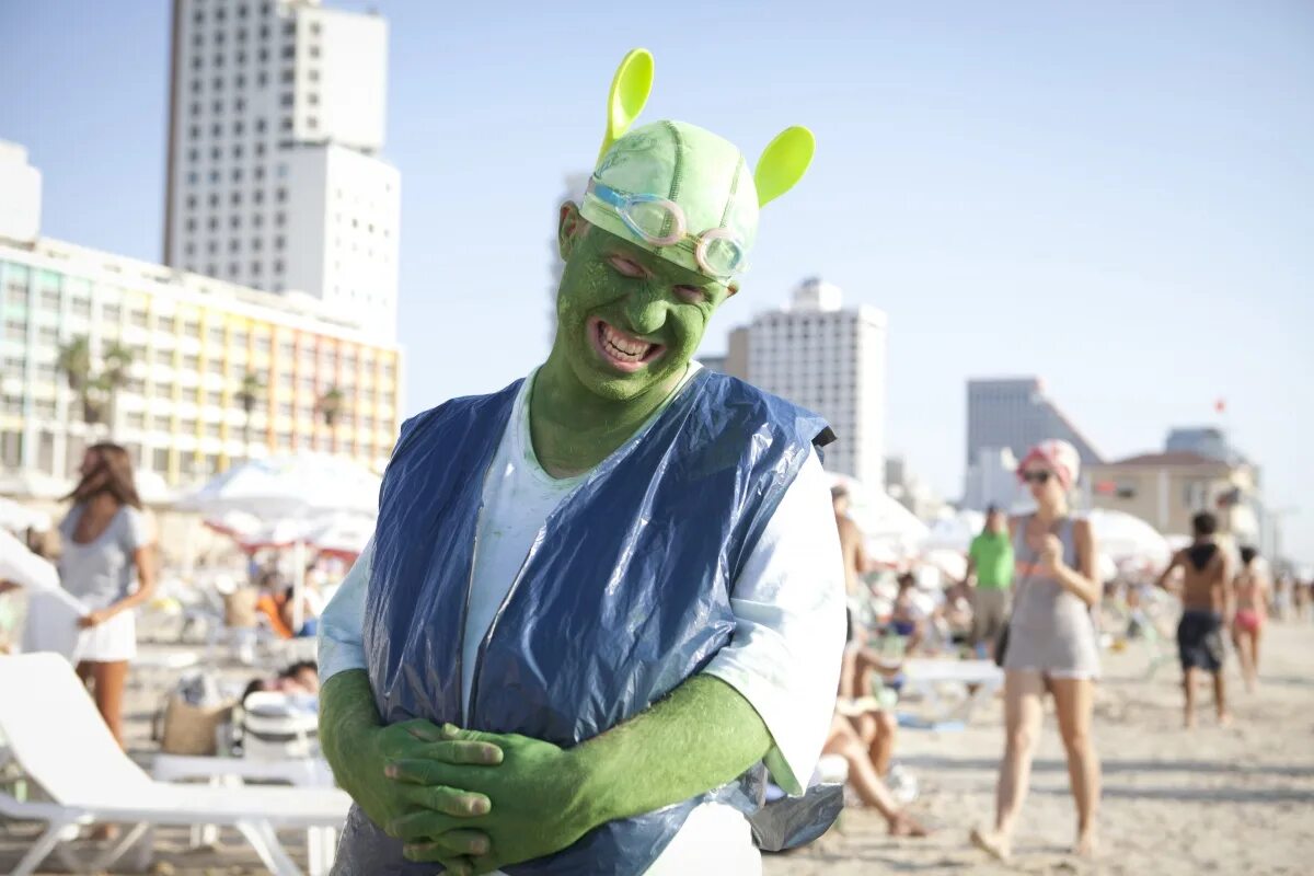 джентльмены удачи фильм 2012. джентльмены ремейк. джентльмены ремейк. гай ричи джентльмены хью грант. безруков в фильме джентльмены удачи.