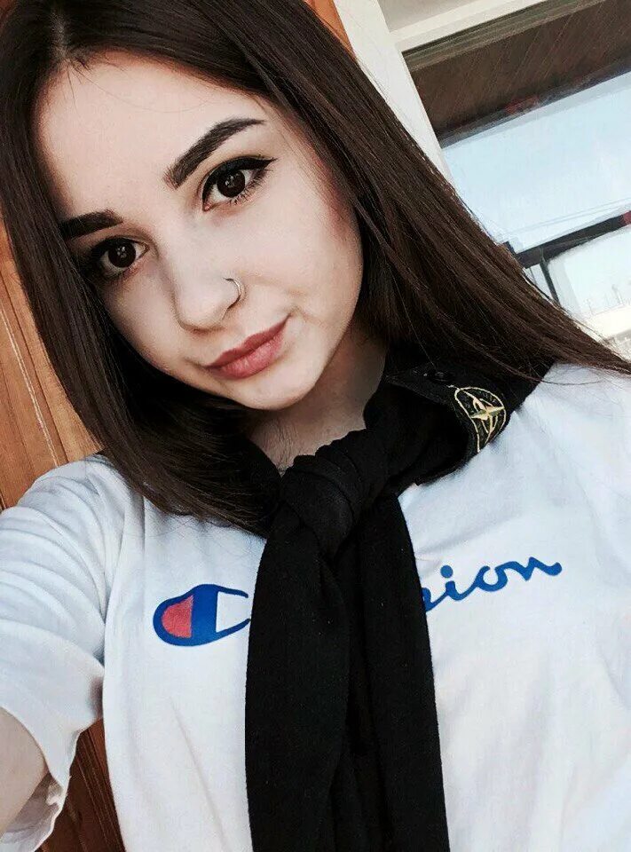 кристина вольнова. Solar fake. Fake 21. катрин климова. елизавета волкова новосибирск.