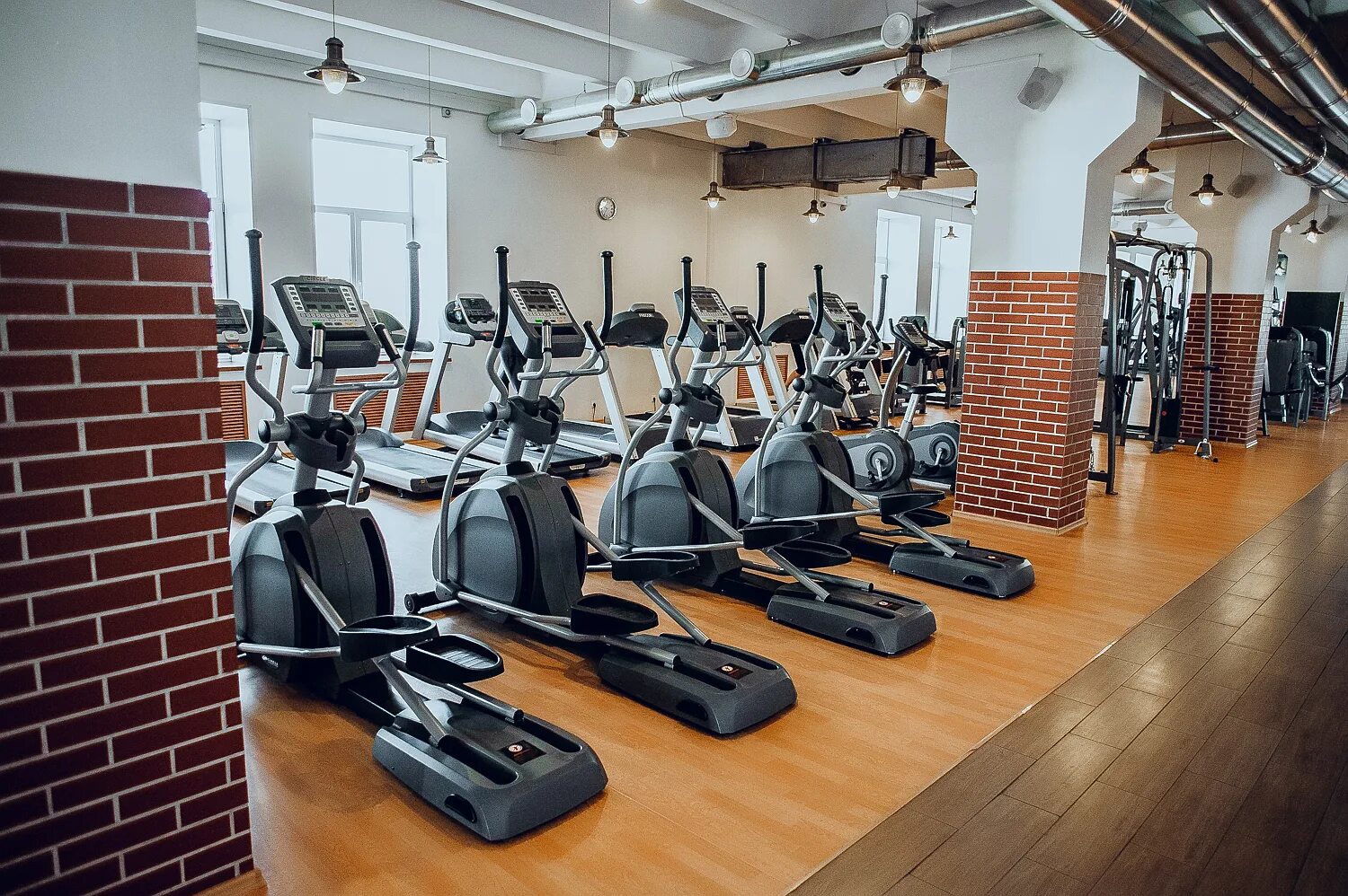Иваново спортклуб. Спортзал на революционной. Alex fitness иваново. Спортивный клуб энерджи. Иваново проспект ленина 20а энерджи.