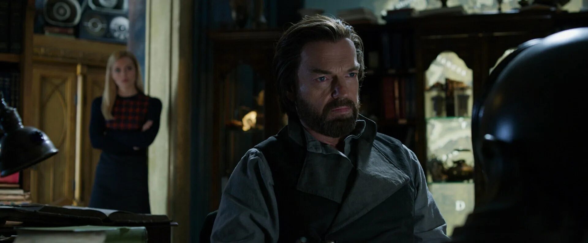 Хроники хищных городов (2018). Анна фэнг хроники хищных городов. Хроники хищных город дата выхода. Хроники хищных городов / mortal engines. Роберт шиэн хроники хищных городов.