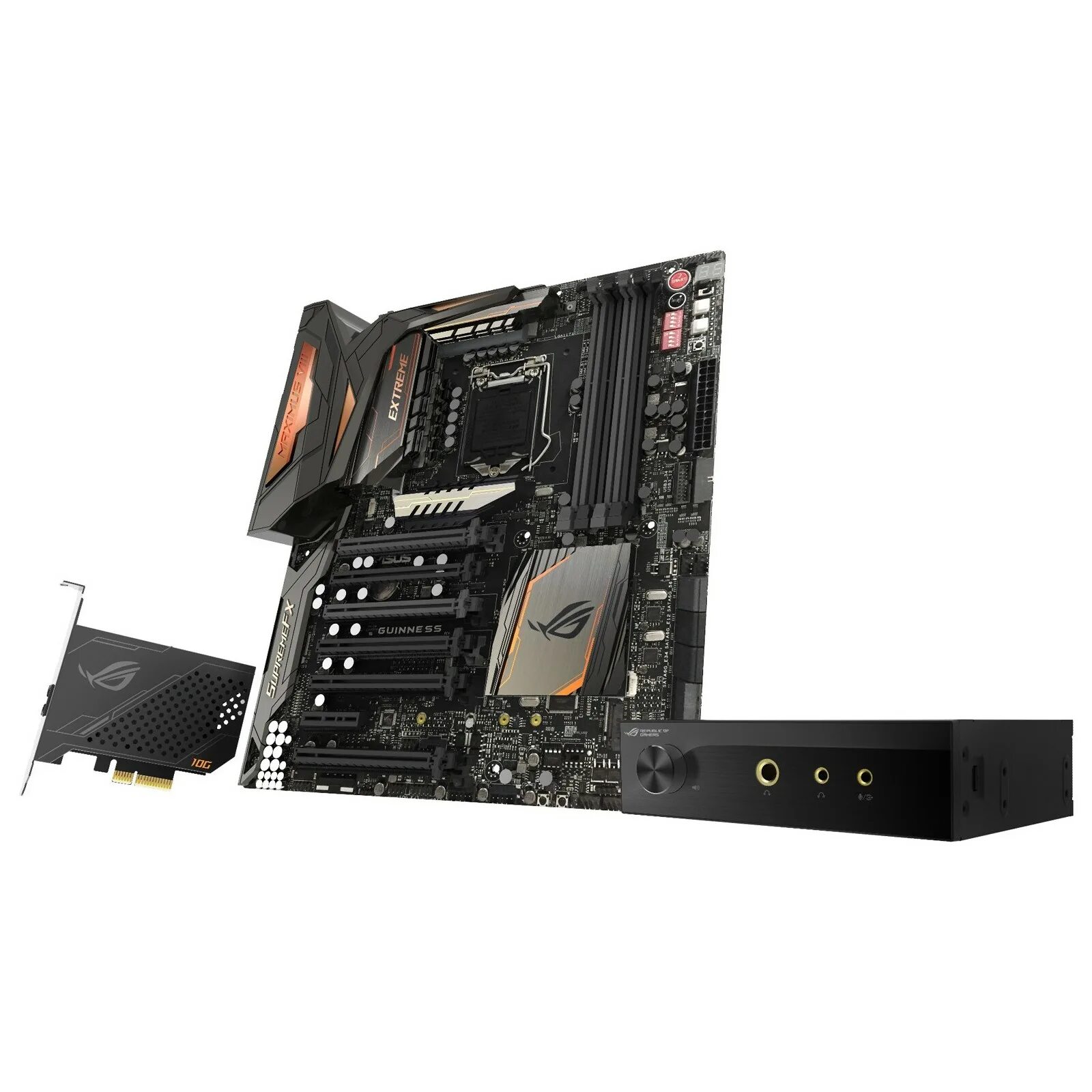 Asus rog maximus z790 extreme. Asus rog extreme. Asus rog maximus x. Rog z690 extreme. Rog z1 extreme.