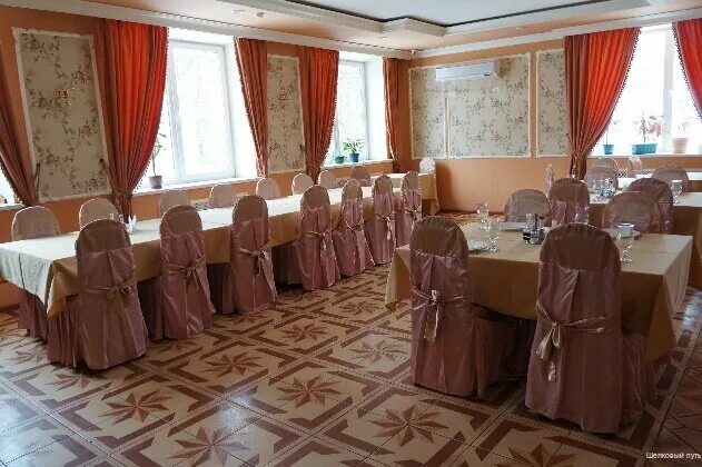 шёлковый путь щёлково гостиница. шелковый путь щелковская. лазуритовый путь великого шелкового пути. шелковый путь щелковская. великий шелковый путь караван.