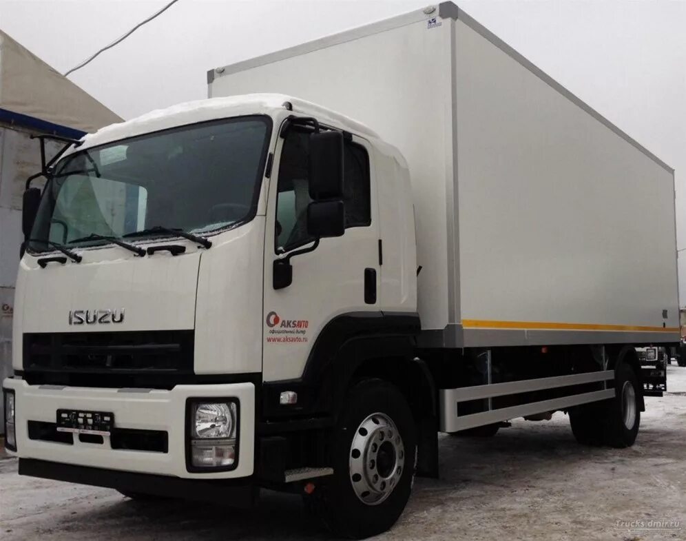 Isuzu elf 2006. Исузу nqr 71. Isuzu forward рефрижератор. Исудзу эльф 2000. Митсубиси кантер 1998 года.