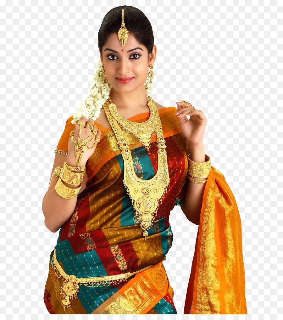 Индианка на белом фоне. Индия леди. Indian Gold. Индийские серьги женская PNG. Wearing gold