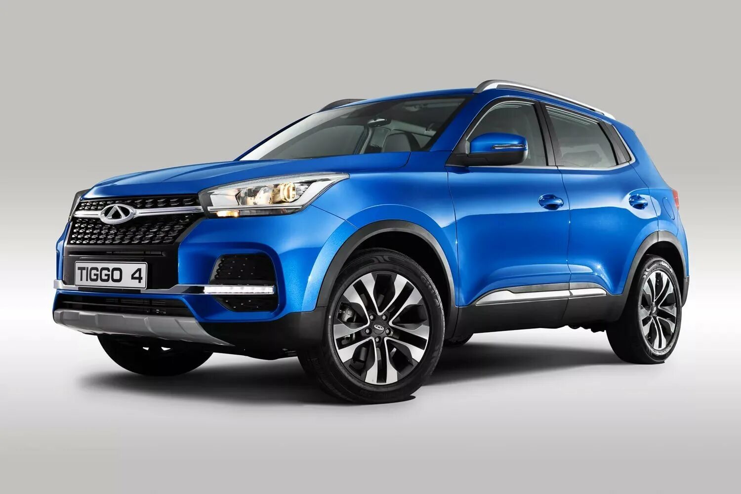 Chery Tiggo 4. Chery Tiggo 4 2020. Тигго чери Тигго 4 про. Чери Тигго 4 про 2022.