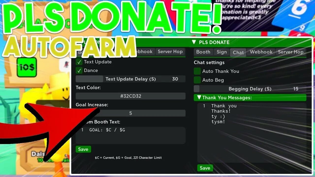 Pls donate text. Скрипт плс донате. раздача робуксов в pls donate. робукс 2025. донат в роблокс.