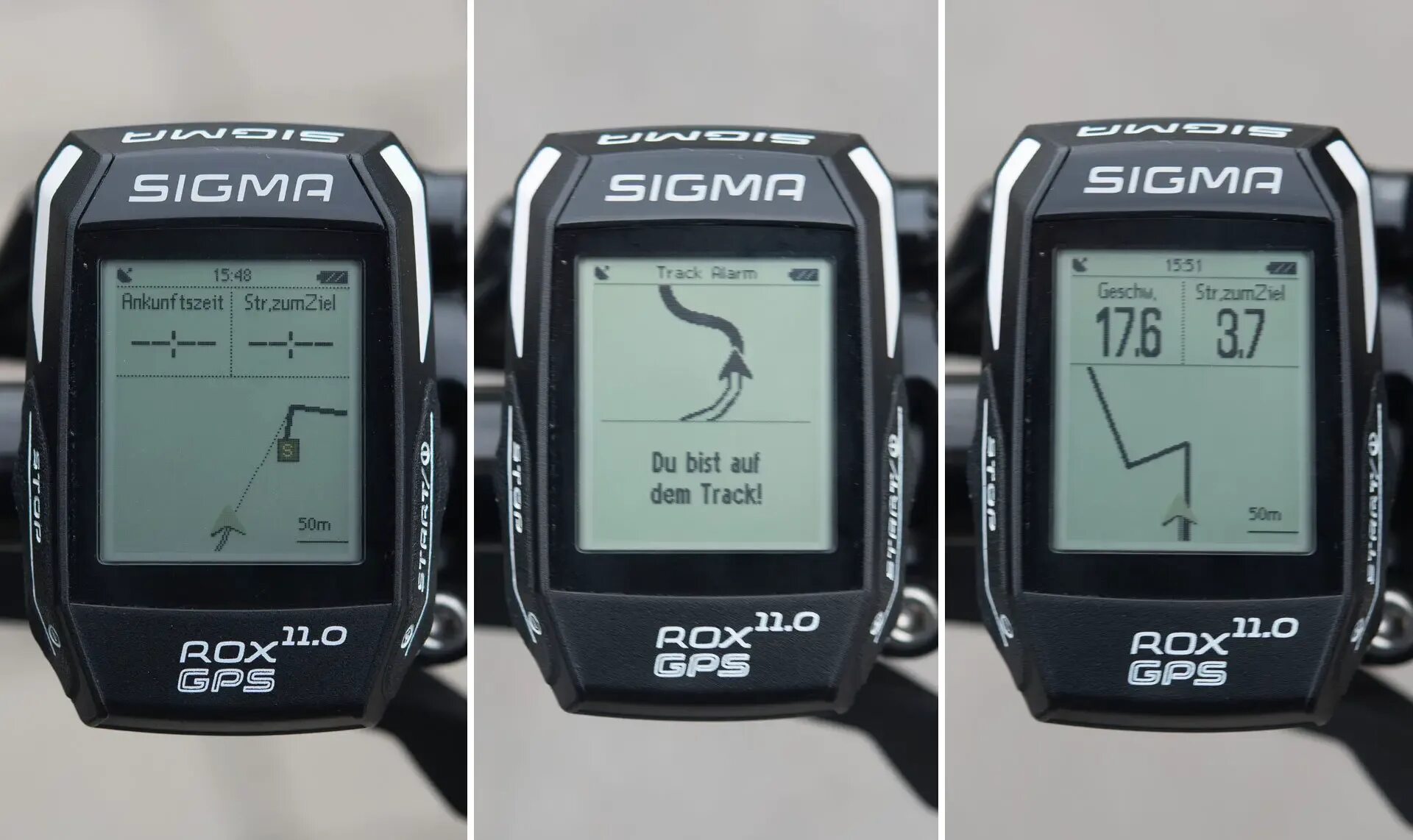 Sigma Rox GPS 11.0. Sigma Rox 11.1 Mount. Sigma ср-11. База Sigma Rox.