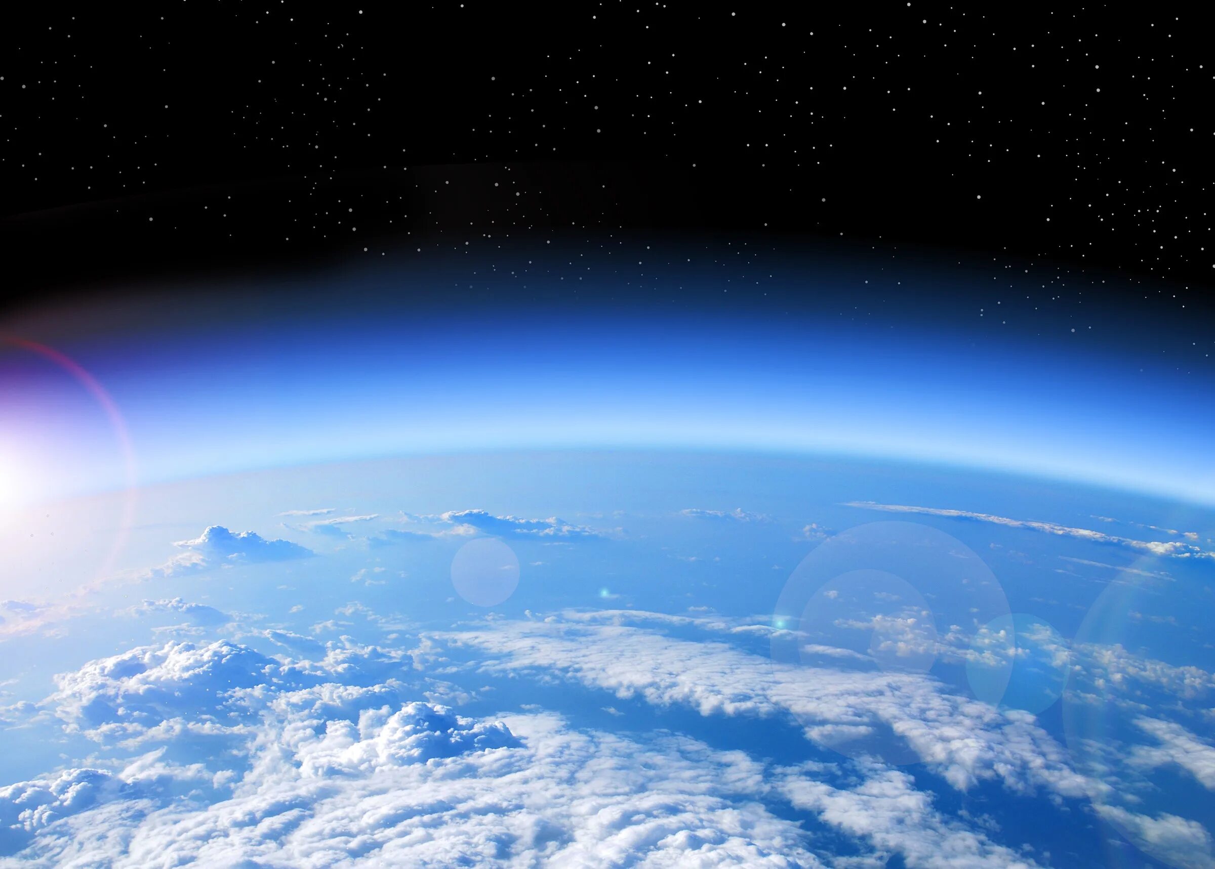 Виды озонового слоя. Стратосфера. Атмосфера земли. Земная атмосфера. Экзосфера земли.