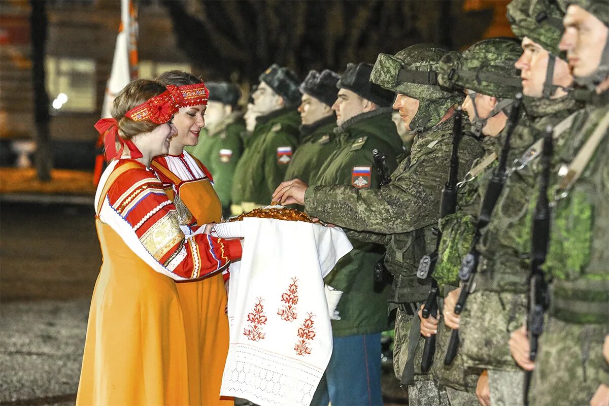 Поддержка вв