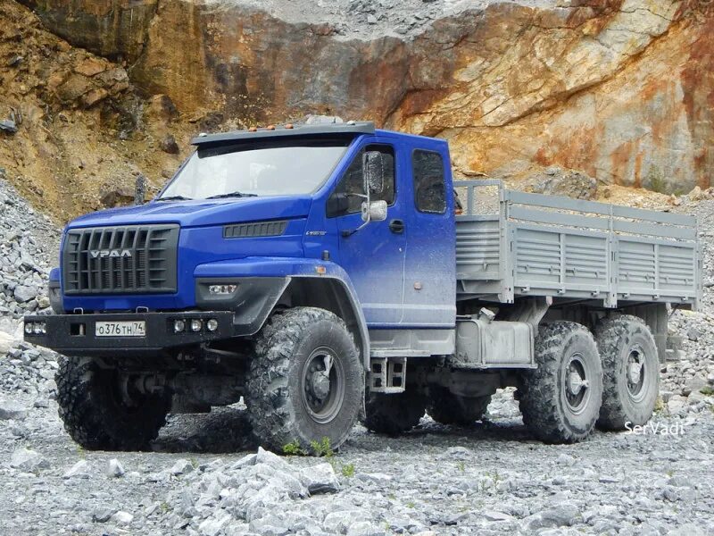 Урал 4320 некст военный. Урал безкапотник 6370 тягач. Урал 6х6. Урал некст 4320 автодом. Урал некст 6х6 бортовой тент.