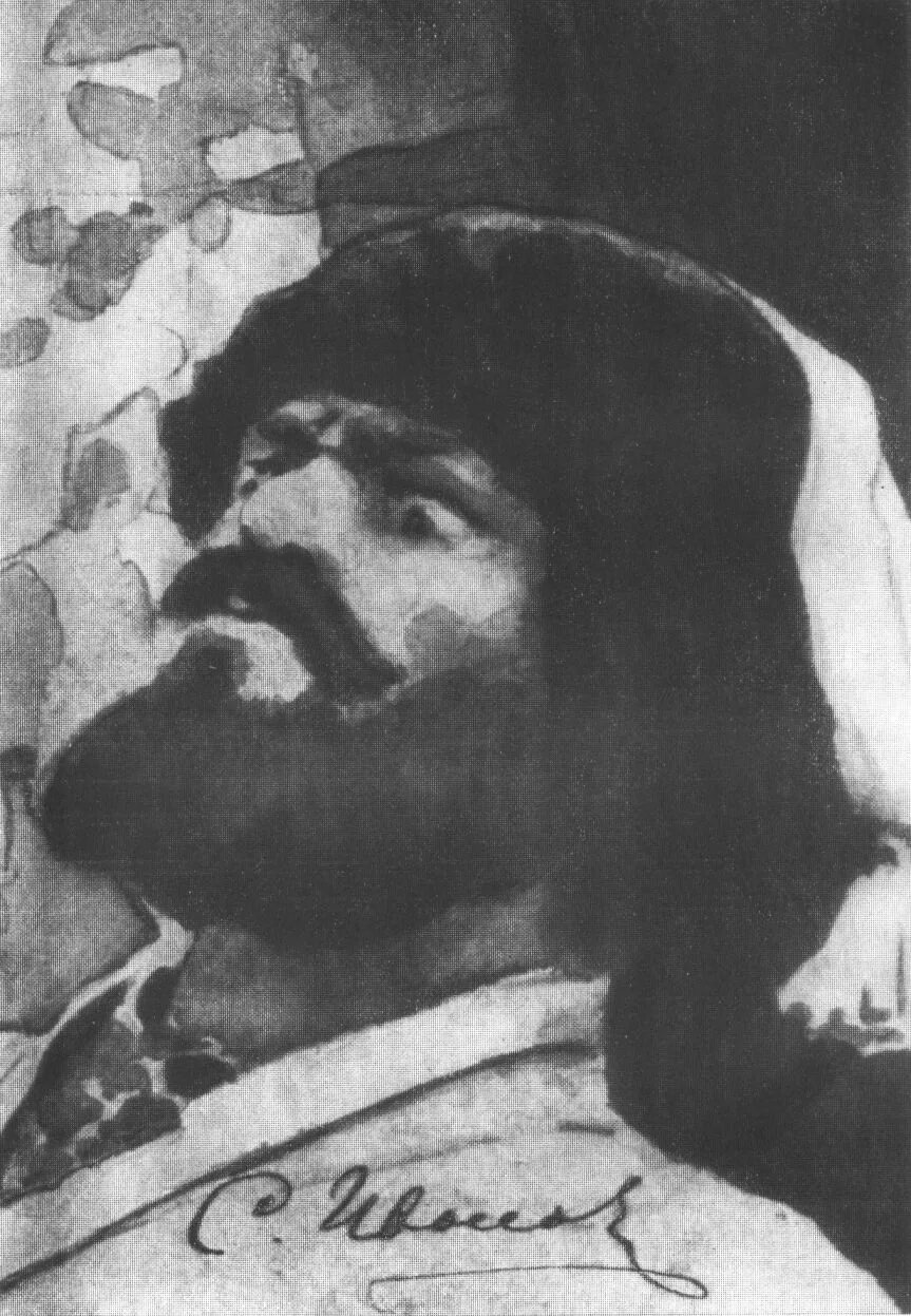 Емельян пугачев капитанская дочка. Пугачев историческая правда. История пугачёва. Пугачев историческая правда. Золото емельяна пугачева.