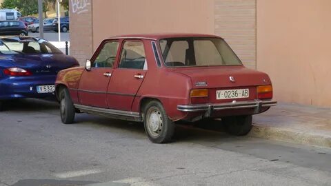 Reno 7