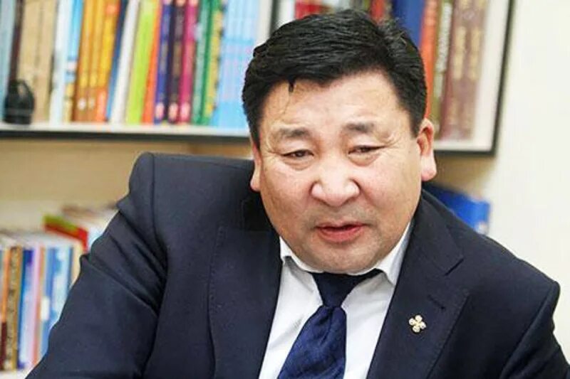 Великая дарга. Дарга. Батчулууны бат-оргил ргафк. Сергей дарга. Перевал шахристан таджикистан.