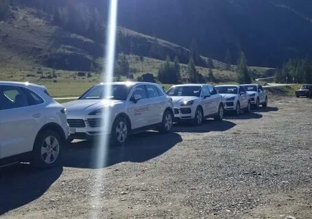 Горно алтайском аренда авто