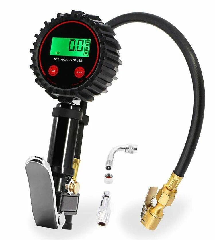 Манометр топ. Tire gauge манометр. digi-tire continental manometer. tire gauge для трактора. электронный манометр для компрессора.