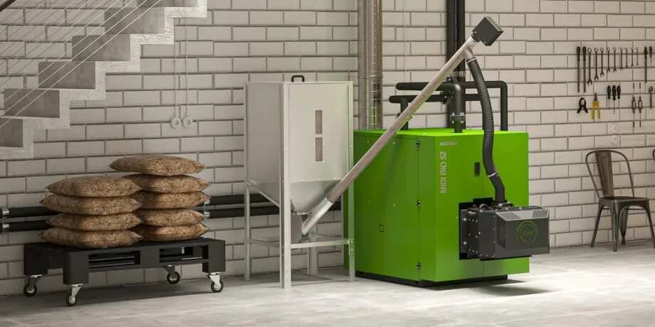 Котел кострзева. Котел 52 отзывы. Пиролизный котел lavoro eco c12. Котёл лаворо эко 12 квт. Котел lavoro eco xl-12.