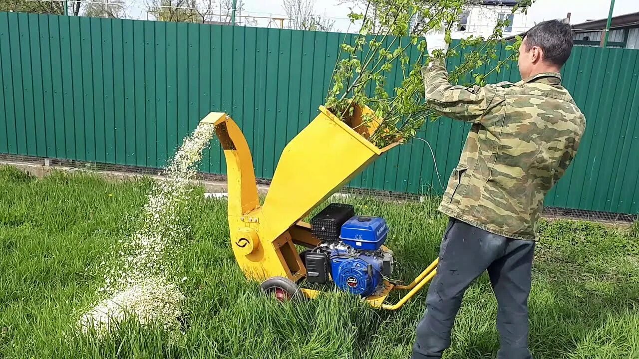 Измельчитель веток аренда. Измельчитель пней sable sg350e. Измельчитель веток сд 300. Измельчитель веток draxter ум-250 мини. Измельчитель веток ms-60.