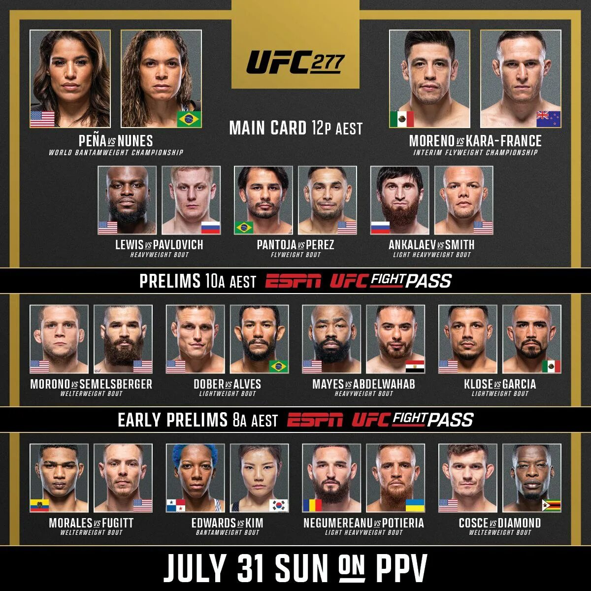 Юфс 300 дата время кард. Ufc 280 кард участников. юфс 279 кард участников. кард юфс 281 кард участников. ufc 292 полный кард.