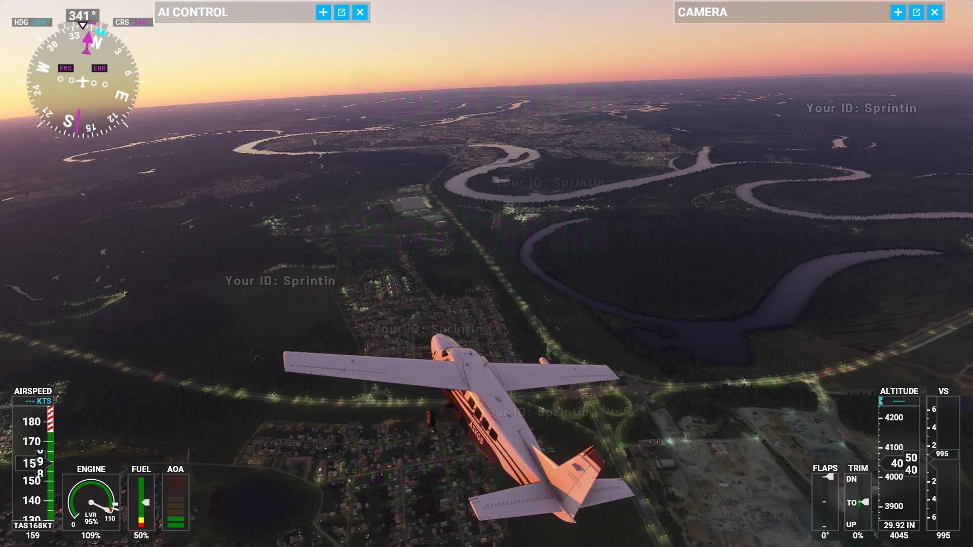 Microsoft flight simulator (2020). Microsoft flight simulator 2020 карта. Microsoft flight simulator 2020 карта. Карта mfs 2020. Microsoft flight simulator 2020 крушение.