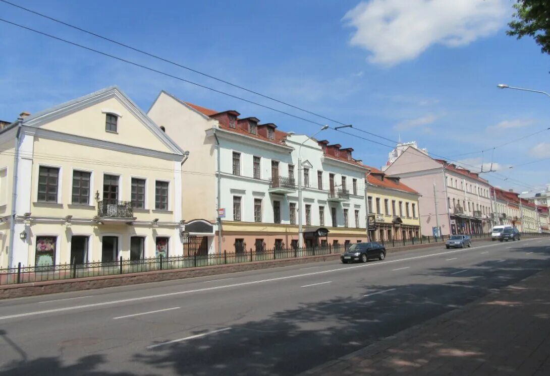 Академия Элеганс, спа-салон, Минск, ул. Максима Богдановича, 114 - Яндекс Карты
