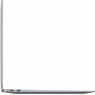 M1 8gb 256gb silver mgn93