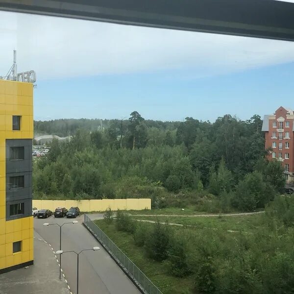 Скайнет репищева ул 20. Бц скай трейд. Скайнет репищева ул 20. Репищева улица, 20. Скайнет репищева ул 20.