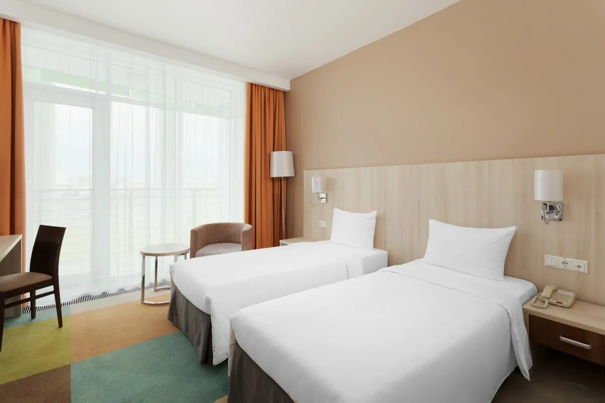 Сочи парк отель сириус. Сочи сигма сириус отель 2022 год. Дельта сириус сочи. Отель дельта сириус адлер. Лагерь сириус сочи.