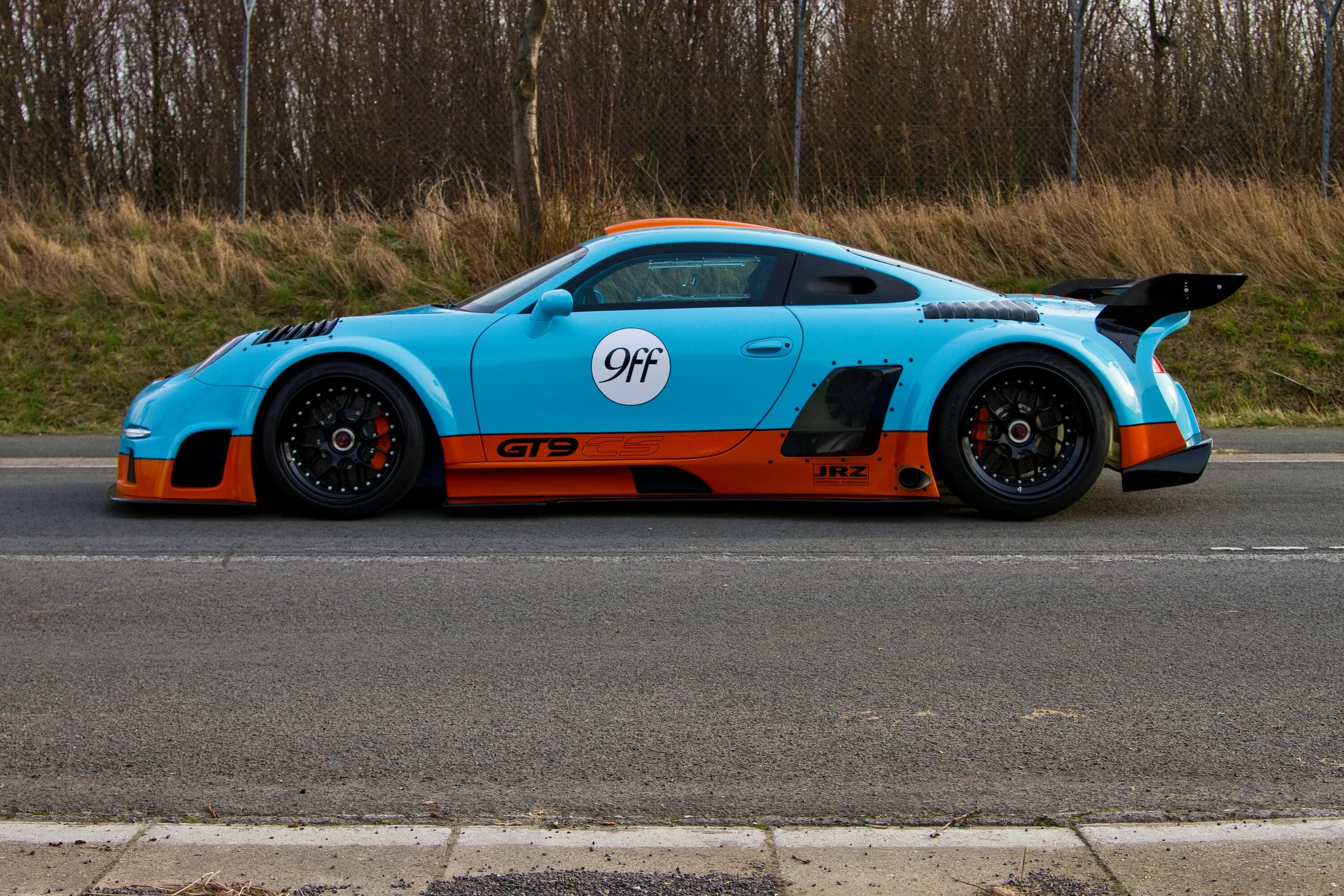 Порше 9. Порше 9. Кинн порш. Porsche cayenne 9ff. Порше 9.