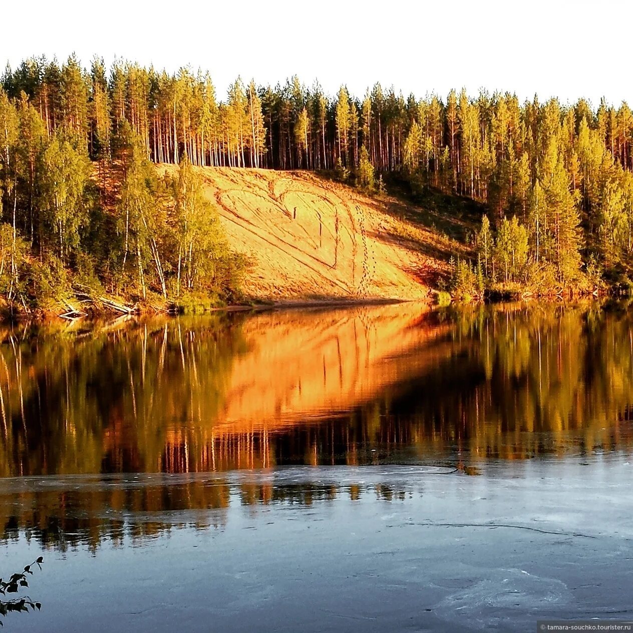 западно сибирская равнина хмао. река юган хмао. река обь ханты-мансийск. реки ямало-ненецкого автономного округа. ханты мансийская река.