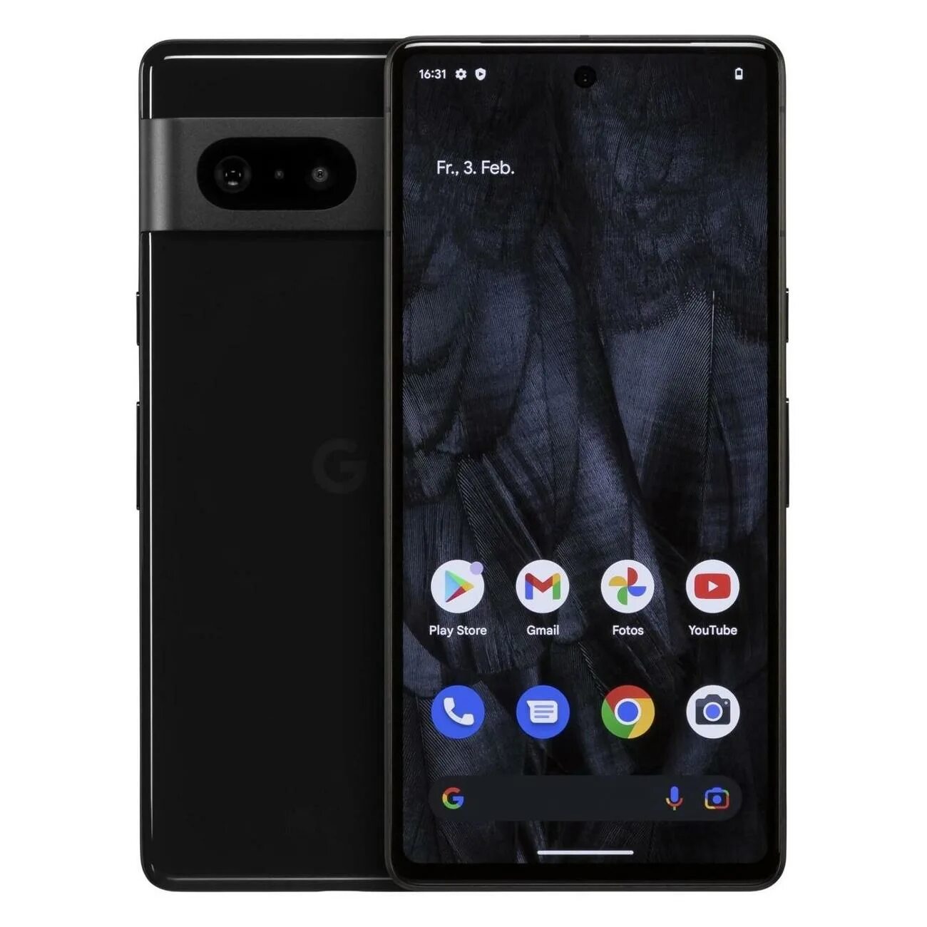 Google pixel 7 pro 256 gb black. Зажигалка rowenta бензиновая. Google pixel 7 pro купить. Чехол книжка redline unit redmi 10 фото. Смартфон google pixel 7.