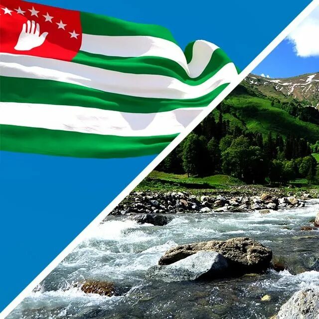 грузия на карте ссср. грузия флаг территория. грузино-абхазский конфликт флаги. флаг республики абхазия. рф абхазия южная осетия.