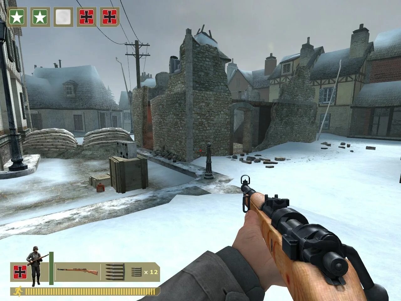 All source games. Day of defeat source. стрелялка day of defeat source. source игры. игры на source 2007.