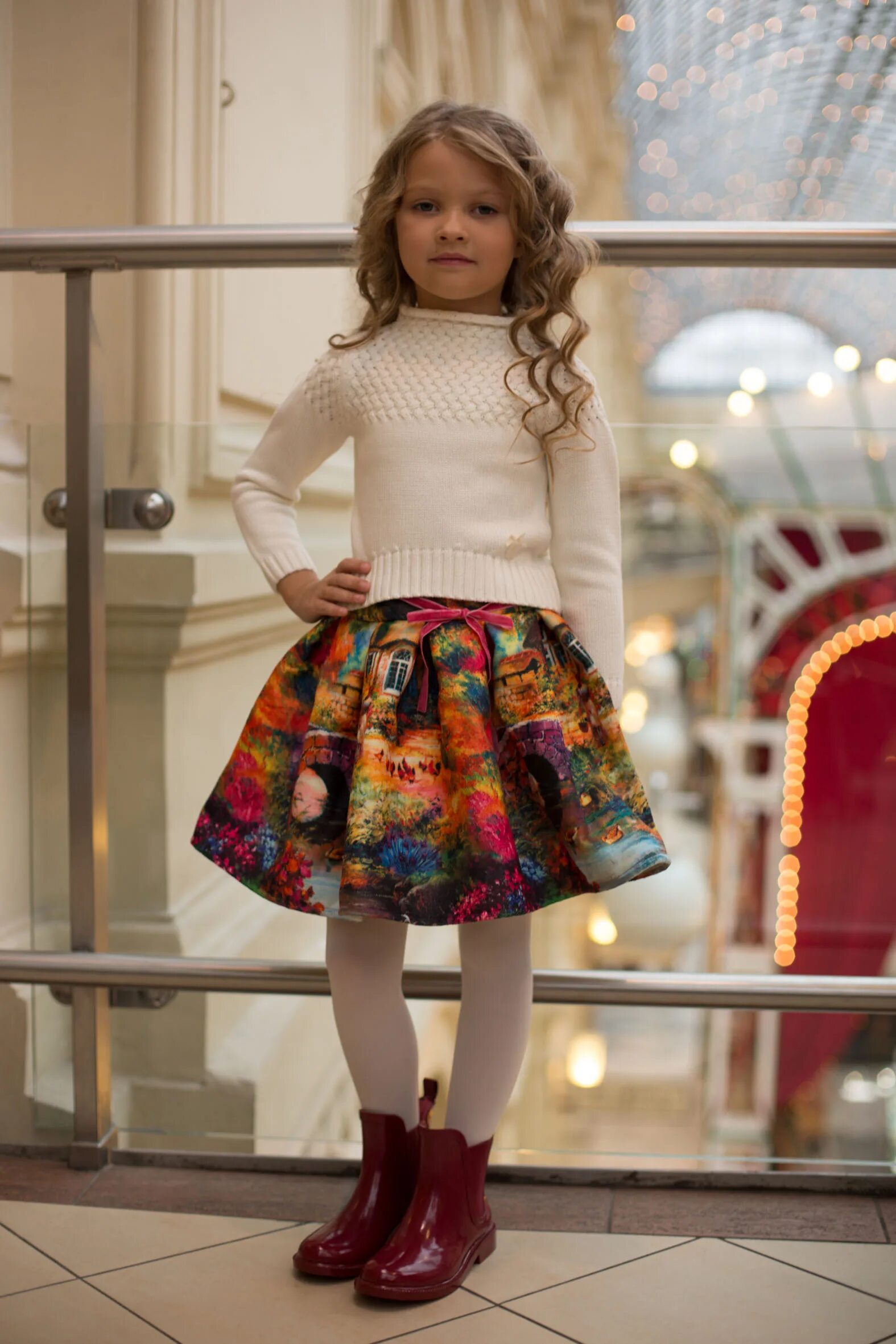 платье sweet dogs стильняшка. стильняшка детская одежда. стильняшка детская одежда интернет. юбка стильняшка милитари. стильняшка весна 2021.