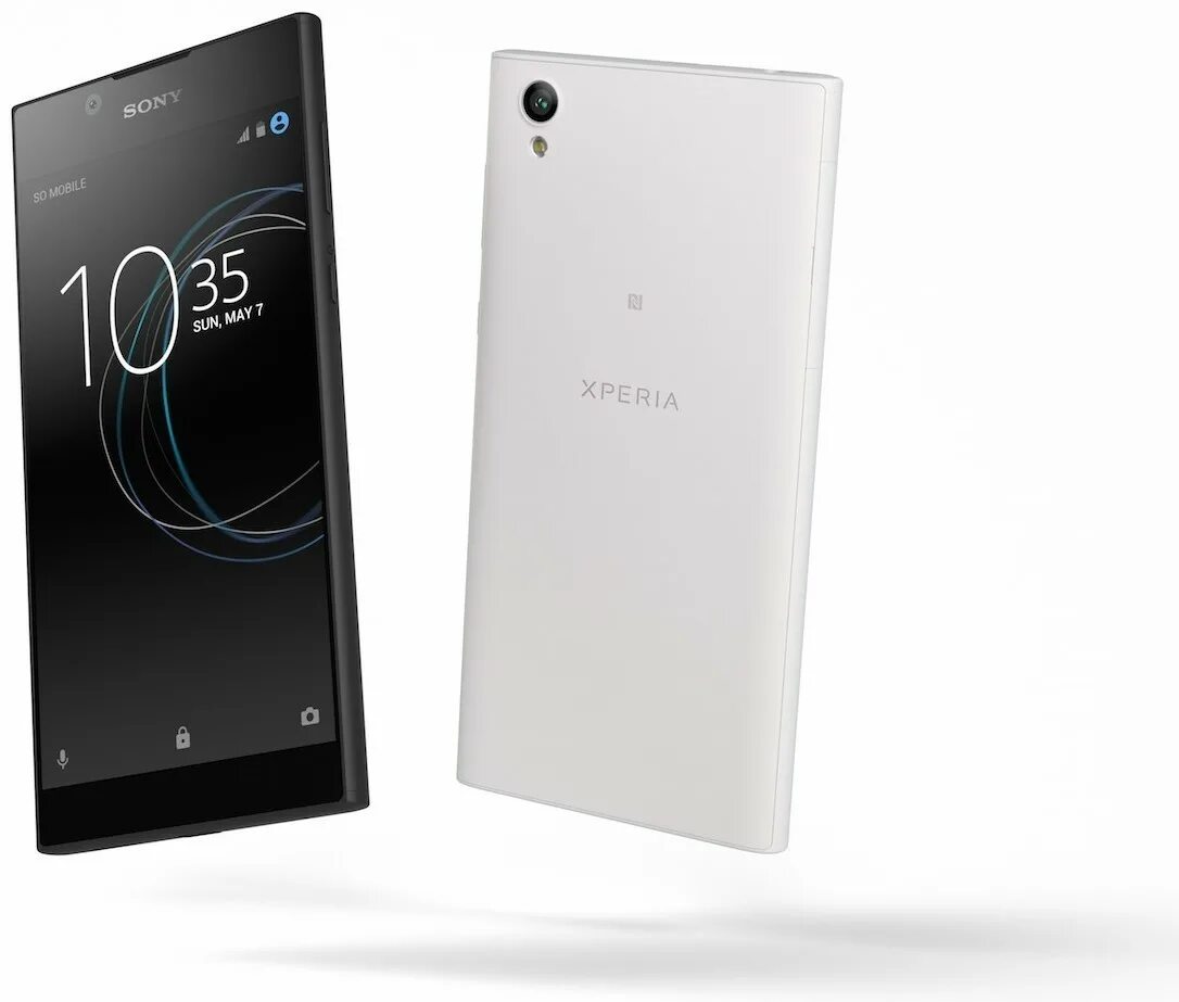 Xperia g3312. Sony Xperia l1 g3312. Sony Xperia l1 Dual g3312. Xperia l1 g3311. Sony Xperia 1.