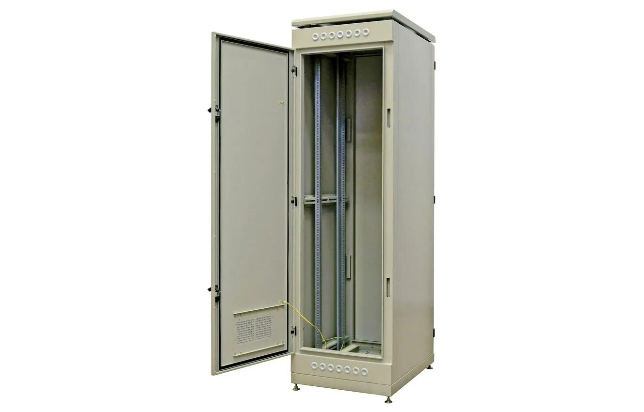 Шкаф напольного исполнения. Шкаф монтажный aesp signapro rec-6226s. шкаф монтажный напольный snr 32u 1610*600*600мм (в*ш*г), ral7035. телекоммуникационные шкаф signapro 42u. шкаф телекоммуникационный signapro rec-6278s.